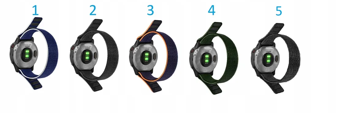 nylonowy-pasek-do-garmin-instinct-solar