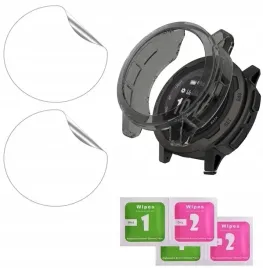 zestaw-etui-ochronne-2x-folia-hydrozel-garmin-instinct-2-solar-tactical