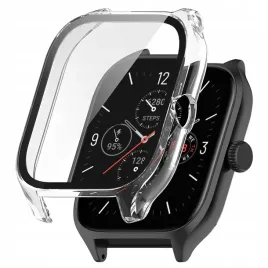 etui-z-wbudowanym-szklem-do-xiaomi-amazfit-gts-4-obudowa-case-or-kolory
