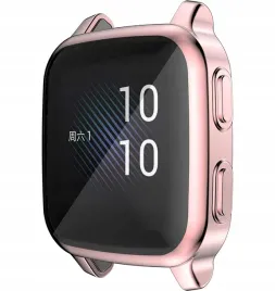 etui-silikonowe-ochronne-pelna-ochronna-do-garmin-venu-sq-music-or-kolory