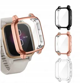 etui-pelne-or2w1or-garmin-venu-sq-music-or-kolory