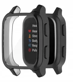 etui-ochronne-silikonowe-do-garmin-venu-sq-2-sq2-music-or-kolory