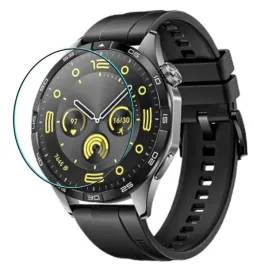 szklo-ochronne-hartowane-9h-do-huawei-watch-gt-4-46mm