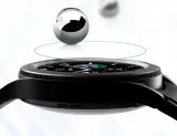 szklo-hartowane-9h-do-garmin-instinct-2x-solar-pasuje-do-modelu-garmin-instinct-2x-solar