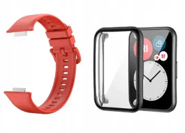zestaw-etui-ochronne-pasek-silikonowy-do-huawei-watch-fit-2-kolory