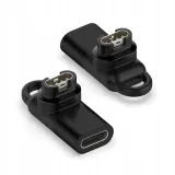 adapter-typ-c-ladowarka-garmin-epix-2-epix-2-pro-stan-nowy