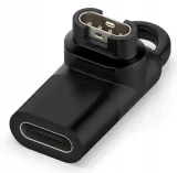 adapter-typ-c-ladowarka-garmin-epix-2-epix-2-pro