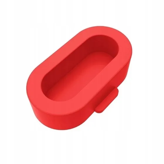 zaslepka-ladowania-garmin-forerunner-965-stan-nowy