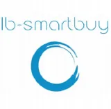 adapter-typ-c-ladowarka-garmin-forerunner-245-stan-opakowania-oryginalne