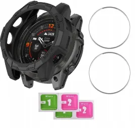 zestaw-etui-2x-szklo-hartowane-garmin-fenix-7-solar-epix-pro-gen2-47mm