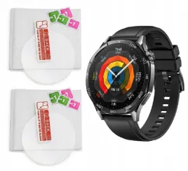 2x-szklo-ochronne-hartowane-szybka-na-ekran-9h-do-huawei-watch-gt-5-46mm