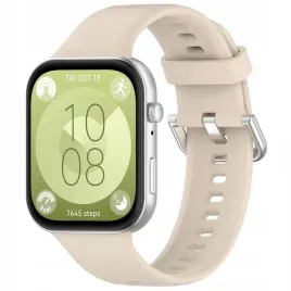 pasek-silikonowy-do-huawei-watch-fit-3-or-kolory-do-wyboru