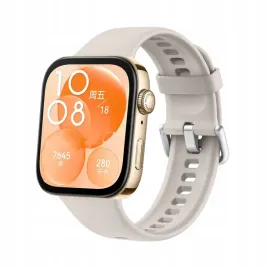 pasek-silikonowy-do-huawei-watch-fit-3-or-kolory-do-wyboru