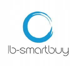 pasek-do-garmin-instinct-instinct-2-solarorkolory-odcien-koloru-przeszycia-inny