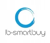 pasek-do-garmin-instinct-instinct-2-solarorkolory-odcien-koloru-przeszycia-inny