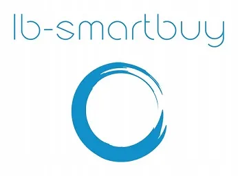 adapter-typ-c-micro-garmin-instinct-2-solar