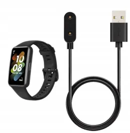 ladowarka-usb-kabel-do-huawei-band-7-or-8-or-9-or-10