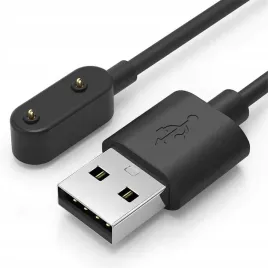 ladowarka-kabel-usb-do-huawei-band-6-7-8-9-10-watch-fit-1-2-3-1m-100cm