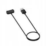 ladowarka-usb-kabel-do-xiaomi-amazfit-gtr-2-kod-producenta-rop-094576
