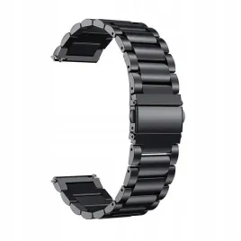 bransoleta-pasek-do-garmin-forerunner-955-solar-255-solar-265