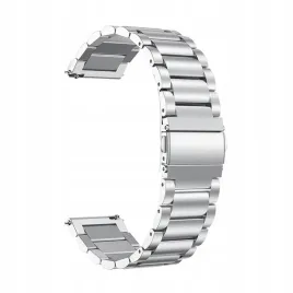 bransoleta-pasek-do-garmin-venu-2s-vivoactive-4s-garmin-venu-3s-orkolory
