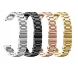 bransoleta-pasek-do-garminmove-3s-or-kolory-stan-nowy