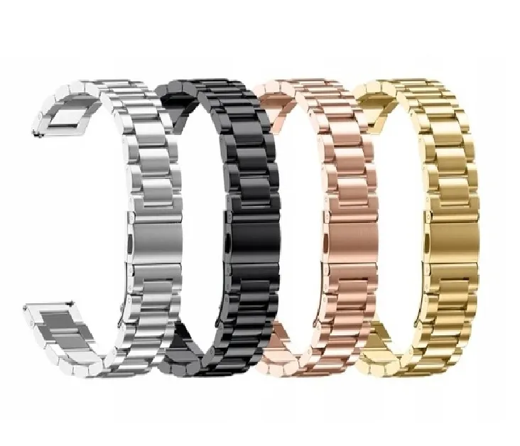 bransoleta-pasek-do-garminmove-3s-or-kolory-stan-nowy