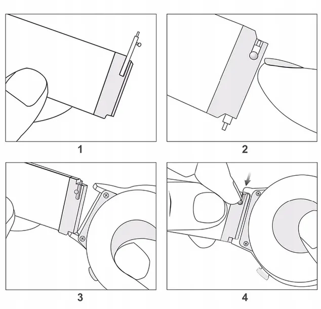 bransoleta-pasek-do-garminmove-3s-or-kolory-material-stal