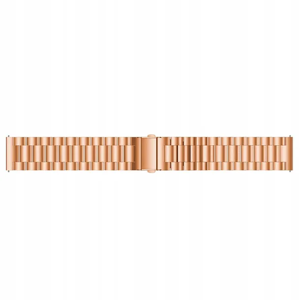 bransoleta-pasek-do-garminmove-3s-or-kolory-rodzaj-bransoleta