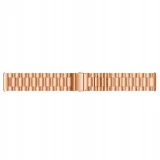 bransoleta-pasek-do-garminmove-3s-or-kolory-rodzaj-bransoleta