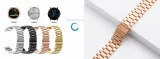 bransoleta-pasek-do-garminmove-3s-or-kolory-stan-opakowania-oryginalne