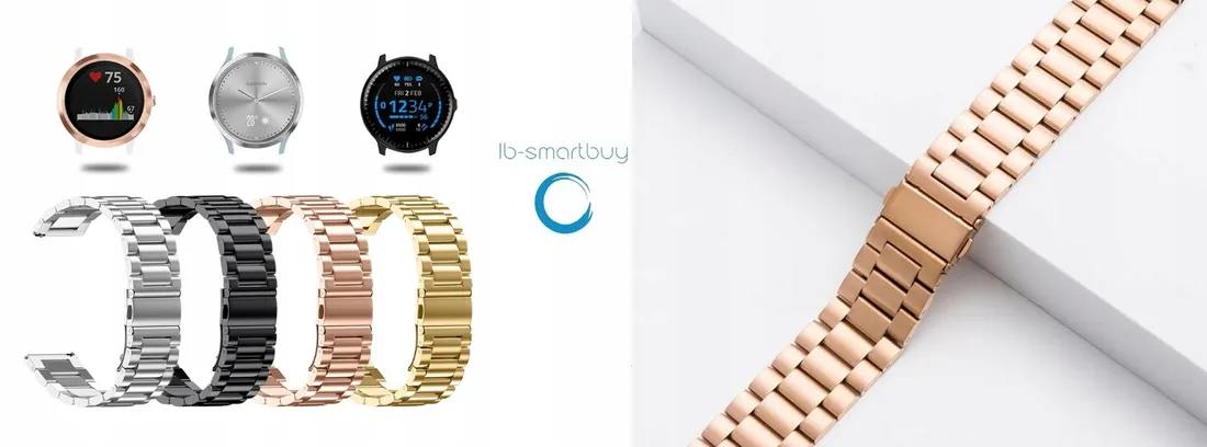 bransoleta-pasek-do-garminmove-3s-or-kolory