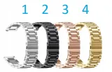 bransoleta-pasek-do-garminmove-3s-or-kolory-kod-producenta-lb-smartbuy-garminmove-3s