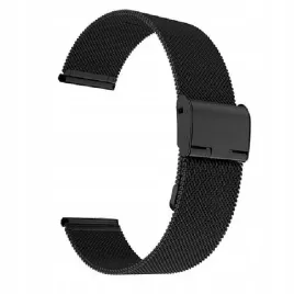 bransoleta-do-samsung-galaxy-watch-5-40mm-or-kolory
