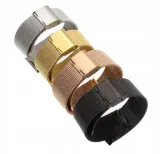 bransoleta-pasek-do-garmin-venu-2-plusorkolory-stan-nowy