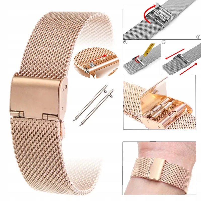 bransoleta-pasek-do-garmin-venu-2-plusorkolory