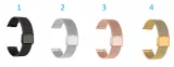 bransoleta-pasek-do-garminmove-3s-or-kolory-producent-inna