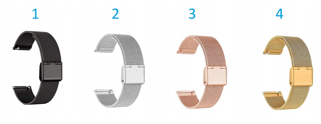 bransoleta-pasek-do-garmin-venu-2-plusorkolory