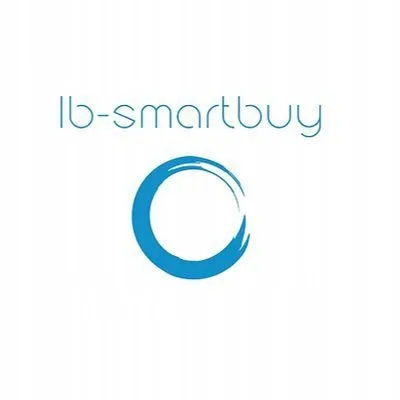 adapter-typ-c-ladowarka-do-garmin-forerunner-965-265-265s-marka-inna