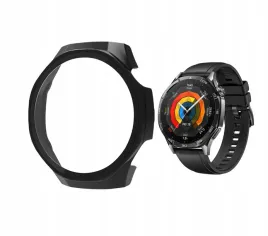 etui-ze-szklem-2w1-pelna-ochronna-do-huawei-watch-gt-5-46mm-activeorkolory