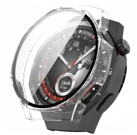 etui-ze-szklem-2w1-do-huawei-watch-gt-5-pro-46mm-active-elite-orkolory
