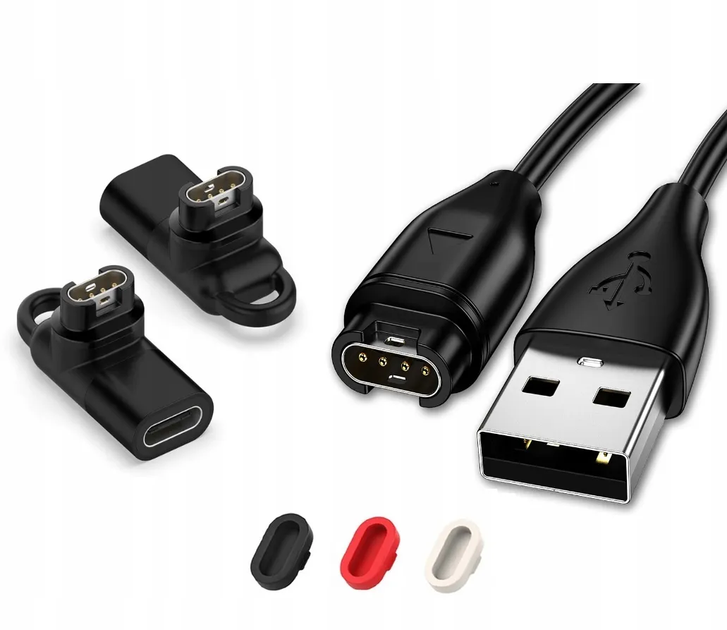 adapter-ladowarka-do-garmin-venu-2-2s-venu-2plus
