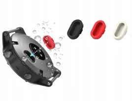3-x-zaslepka-ladowania-garmin-fenix-6x-6x-pro