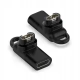 adapter-ladowarka-do-garmin-vivoactive-4s-4-zlacza-usb-inne-zlacze