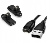adapter-ladowarka-do-garmin-vivoactive-4s-4