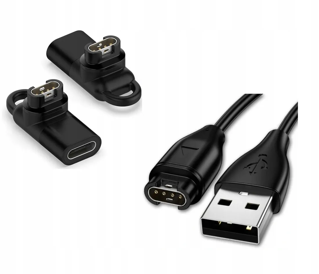 adapter-ladowarka-do-garmin-vivomove-luxe