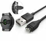 adapter-ladowarka-do-garmin-venu-2-2s-venu-2plus-stan-nowy-producent-inna