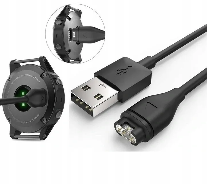 adapter-ladowarka-garmin-tactix-delta-7-pro-solar-stan-nowy
