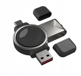 ladowarka-usb-do-samsung-galaxy-watch-4-5-6-7-7galaxy-watch-ultra-lte47mm
