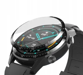 szklo-hybrydowe-3d-do-huawei-watch-gt2-46mm